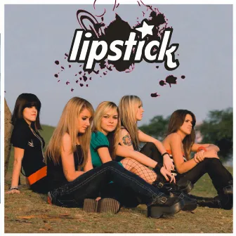 Lipstick by Lipstick