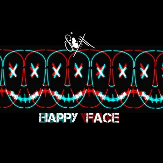 Happy Face by Six