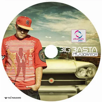 N'Laborator by Big Basta