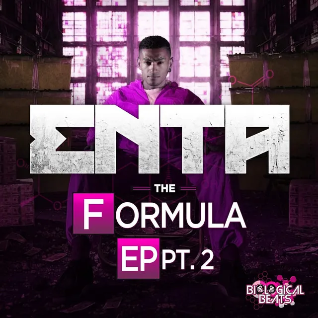 Formula Vol 1 Pt.2