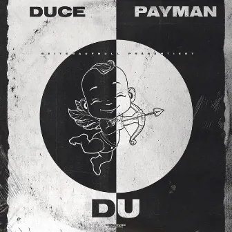 DU by duce