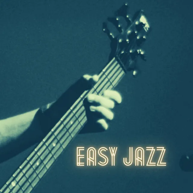 Easy Jazz