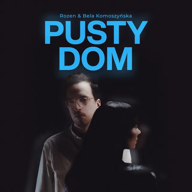 Pusty dom