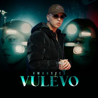 VULEVO by VMonster