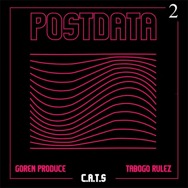 Postdata