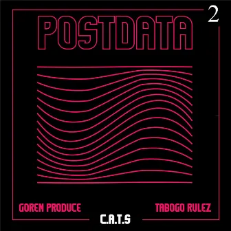 Postdata by Goren Produce