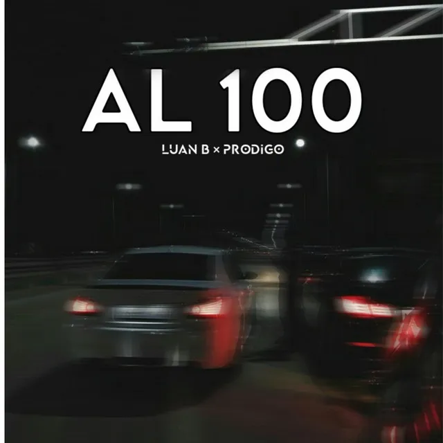 Al 100