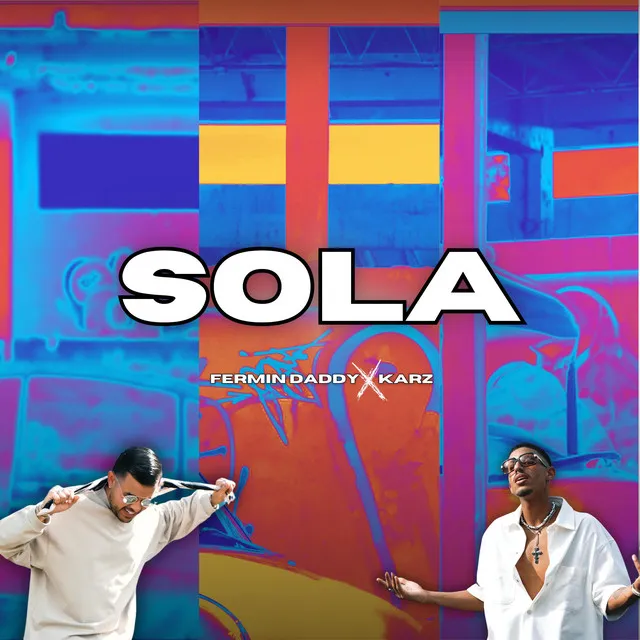 Sola