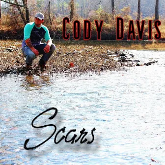 Scars by Cody Davis