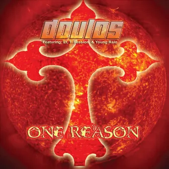 One Reason by Doulos