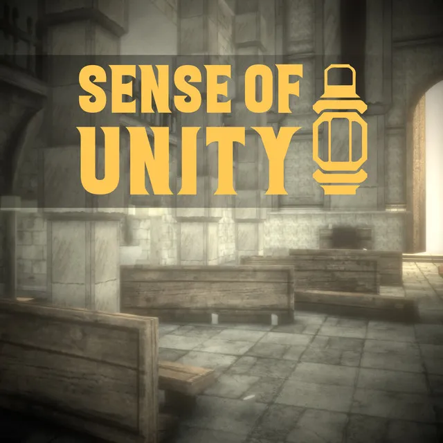 Sense of Unity