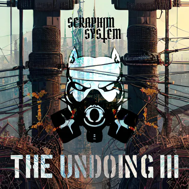 THE UNDOING III