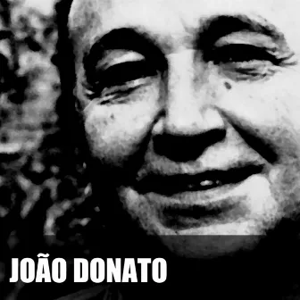 João Donato by João Donato