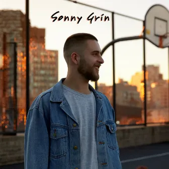 Before by Sonny Grin