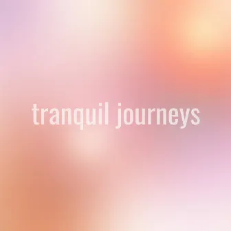 Between Two Stars by Tranquil Journeys