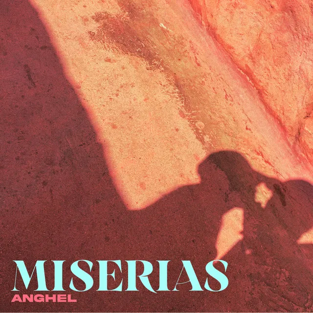 Miserias