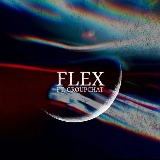 FLEX - GRØUPCHAT Remix