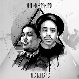 Electrolights by Ohtoro