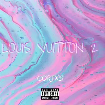 Louis Vuitton 2 by Cortxs