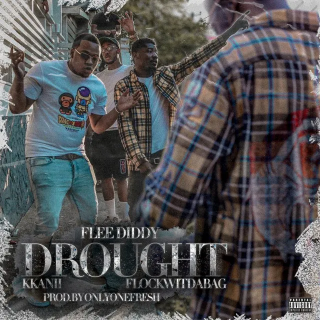 Drought