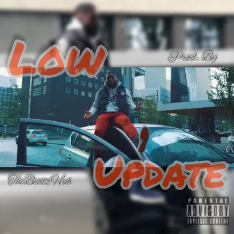 Update by Low