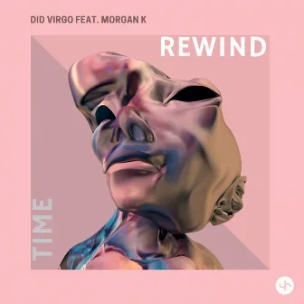 Rewind Time by Did Virgo