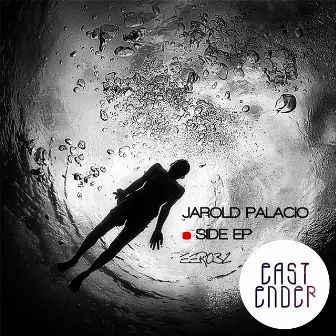 Jarold Palacio by Jarold Palacio