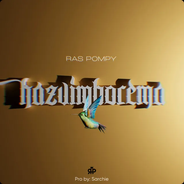 Ras Pompy