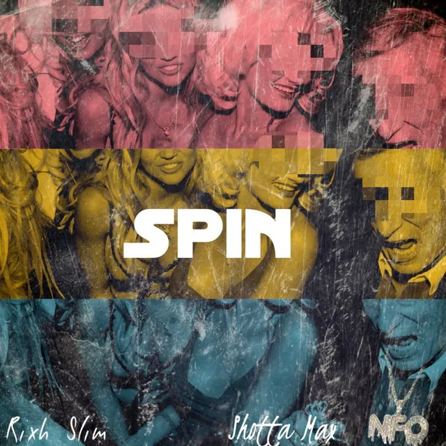 Spin