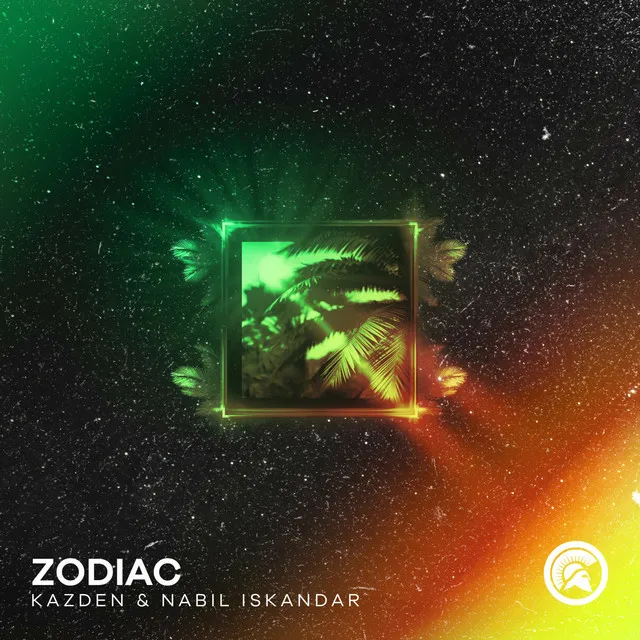 Zodiac