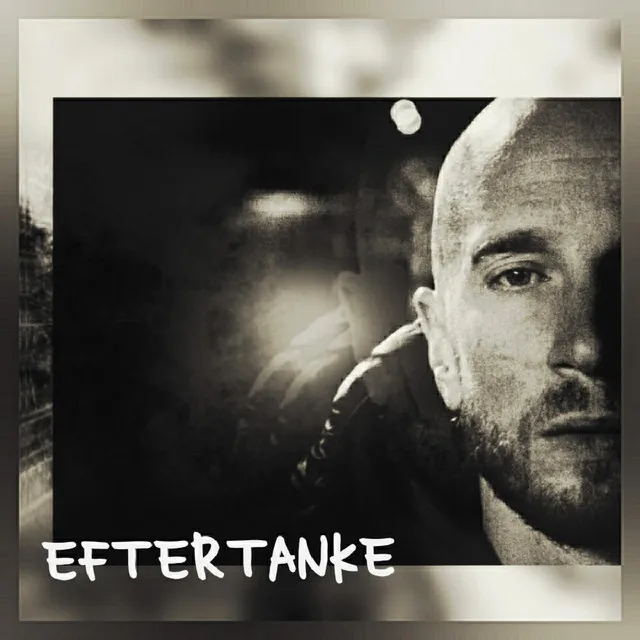 Eftertanke