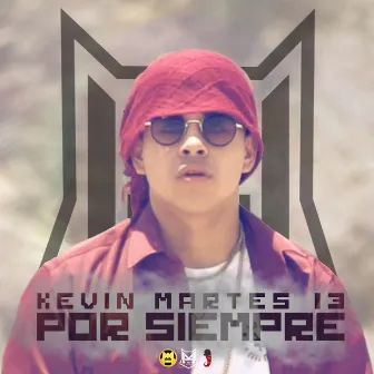 Km13 por Siempre by Kevin Martes 13