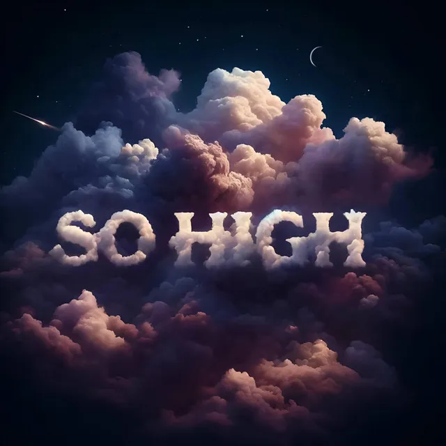 So High