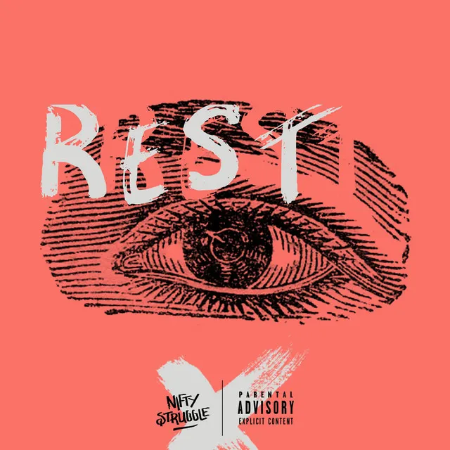 Rest