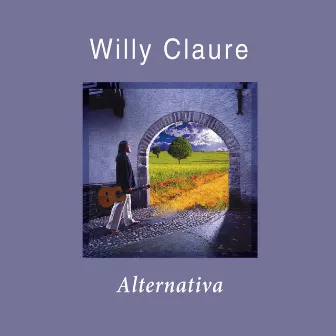 Alternativa by Willy Claure