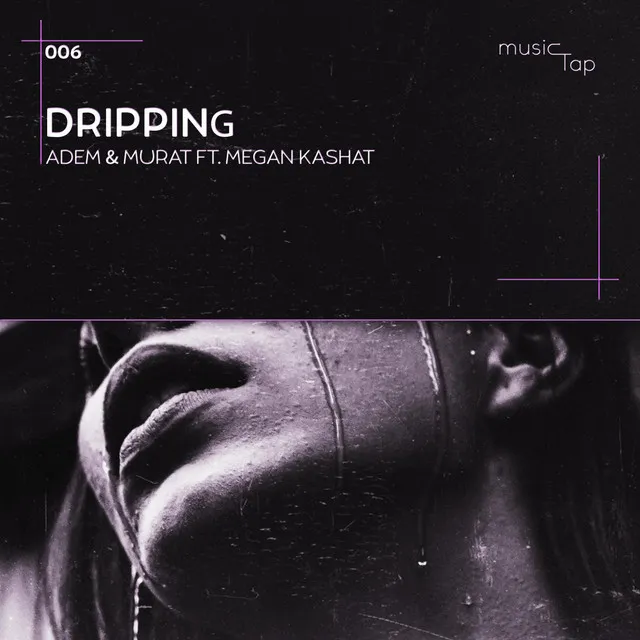 Dripping