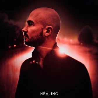 Healing by moonee