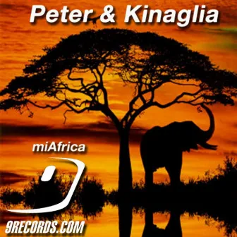 miAfrica by Peter