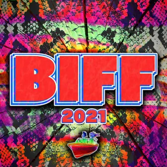 Biff 2021 by Motorbaut