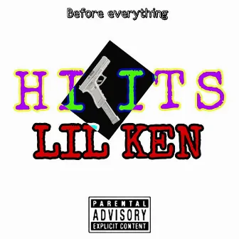 Hi its Lil Ken by Lil Ken