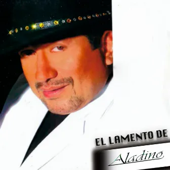 El Lamento de Aladino by Aladino