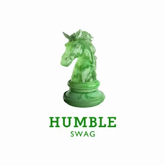 Humble Swag by Masiwei