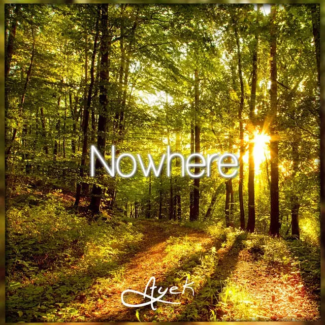 Nowhere