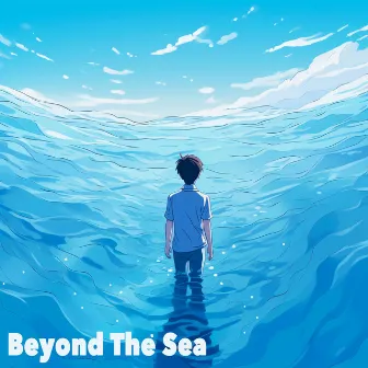 Beyond The Sea by Inspirational Players