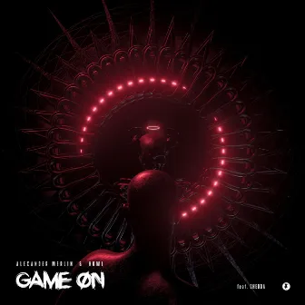 Game On by HOWL