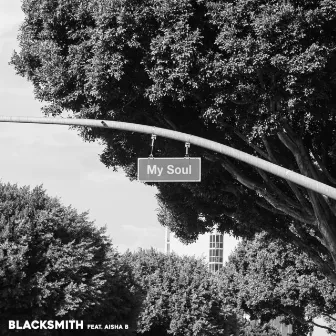 My Soul by Blacksmith