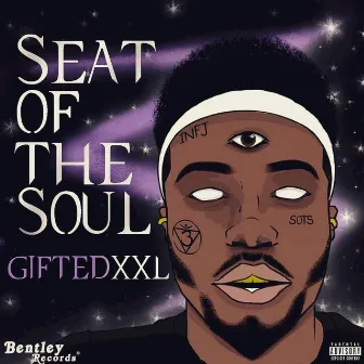 Seat Of The Soul by giftedxxl