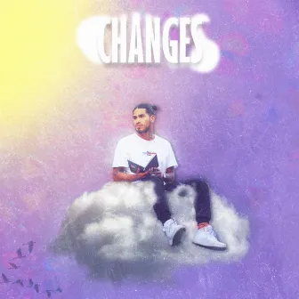 Changes by NEAS