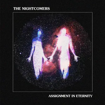 Assignment In Eternity by The Nightcomers