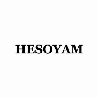 Hesoyam by BM